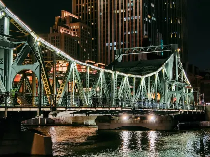 Trada Casino App Mobile